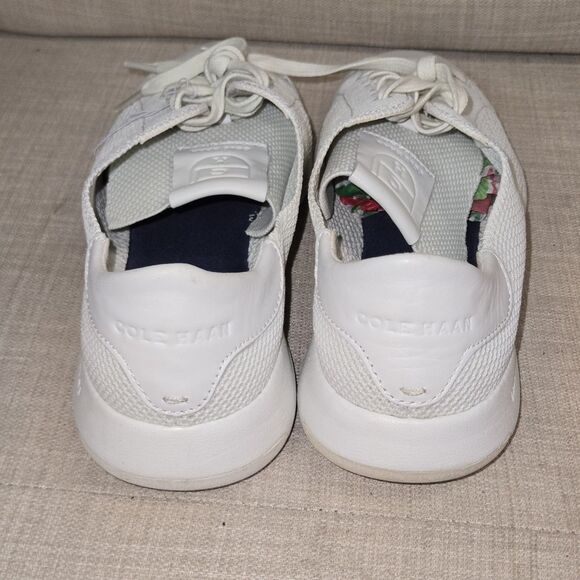 Cole Haan Grand Pro Sneakers Men\'s Size 9.5 main image 3